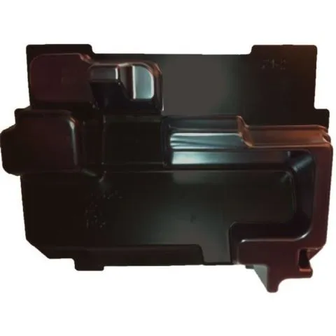 Beställ nu 837642-5 Makita Inlägg